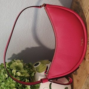 Kate Spade Smile shoulder bag